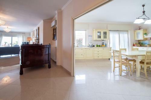 Apartamento Amore Rentals - Appartamento Terrazza Di Sorrento