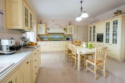 Apartamento Amore Rentals - Appartamento Terrazza Di Sorrento