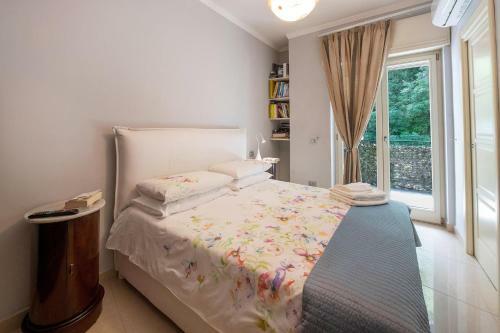 Apartamento Amore Rentals - Appartamento Terrazza Di Sorrento