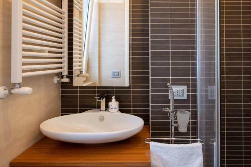 Apartamento Amore Rentals - Appartamento Terrazza Di Sorrento