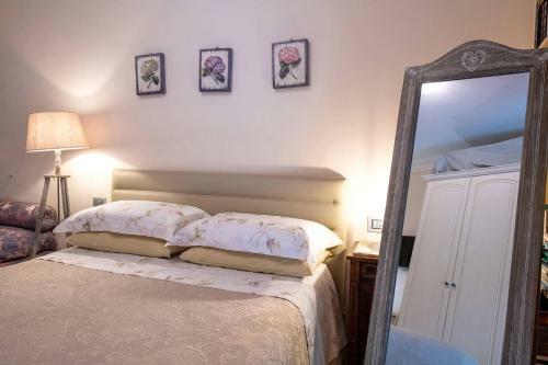 Apartamento Amore Rentals - Appartamento Terrazza Di Sorrento