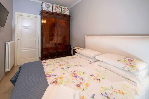 Apartamento Amore Rentals - Appartamento Terrazza Di Sorrento