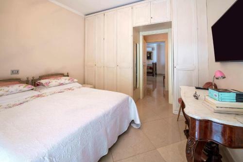 Apartamento Amore Rentals - Appartamento Terrazza Di Sorrento