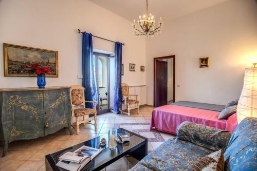 Home Sea View - Zanardelli