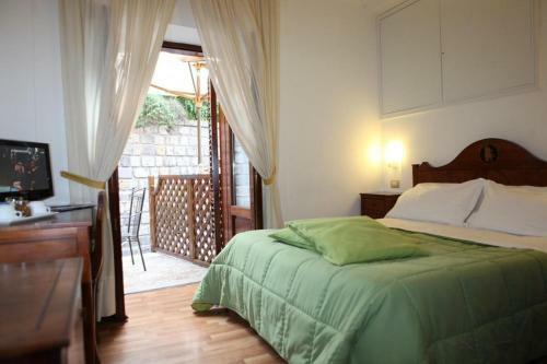 La Magnolia Sorrento - City Centre Hotel