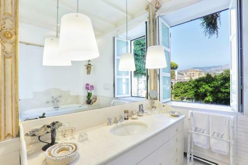 Apartamento Amore Rentals - Casa Sofia