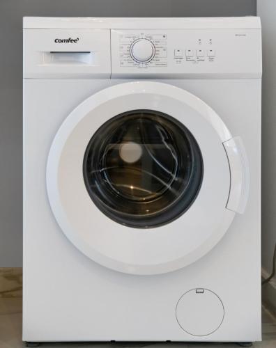 Apartamento Piazza Tasso Max 1