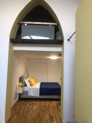 Apartamento William Apt