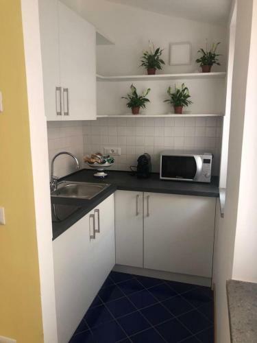 Apartamento William Apt