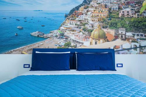 Apartamento Casa Vida Sorrento