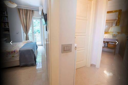 Apartamento Casa Vacanze Terrazza Di Sorrento