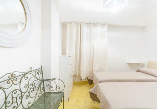 Sorrento Pool Apartment