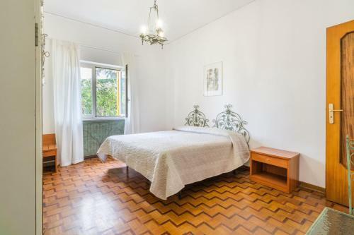 Sorrento Pool Apartment