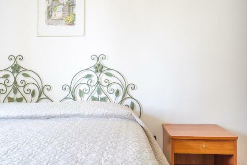 Sorrento Pool Apartment