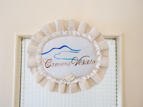 Enea Apartment In Sorrento Center