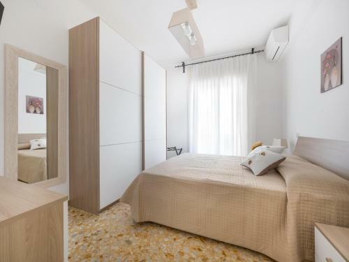 Enea Apartment In Sorrento Center