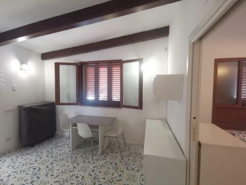 Apartamento Borgo Mare