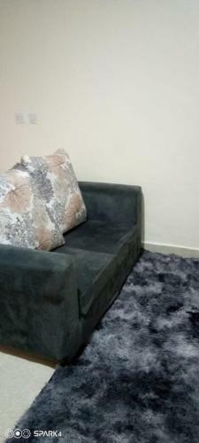 Stay.plus Utawala Studio Apartment