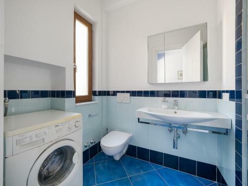Apartamento Mayor House Sorrento Center