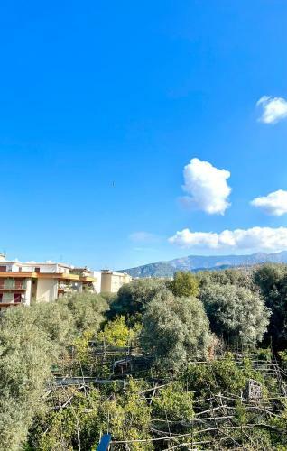Bed & Breakfast Il Filo Di Arianna
