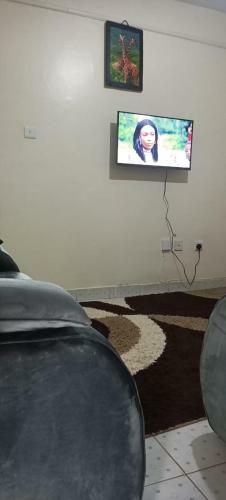 Apartamento West High End