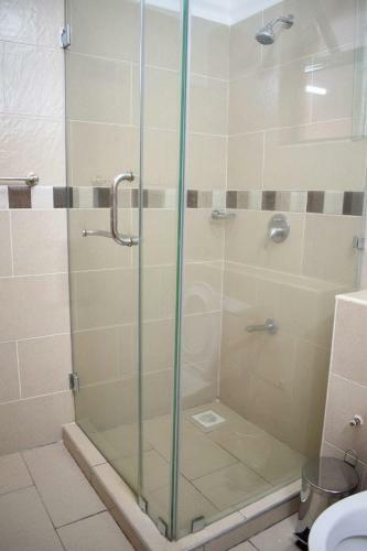Apartamento Sebuleni Riverside By Edmor Suites