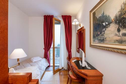 Hotel Fuori Citt�