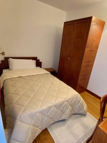 Hotel Fuori Citt�