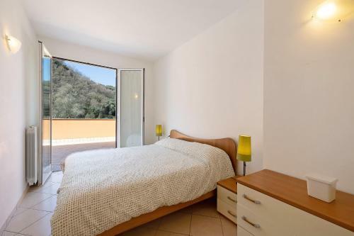 Apartamento Appartamento Ferla La Taggiasca