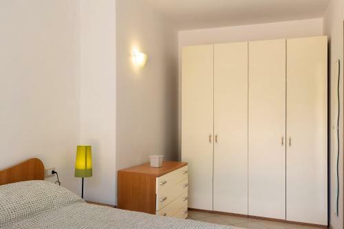 Apartamento Appartamento Ferla La Taggiasca