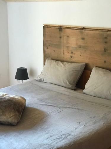 Stilfser H�uschen Mit Blick Auf K�nig Ortler