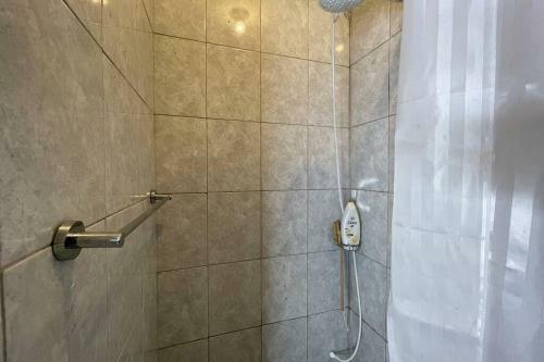 Entire Nairobi Studio Apartment With Swimmingpool