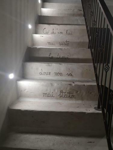 Apartamento Levolte Luxury Suite&spa