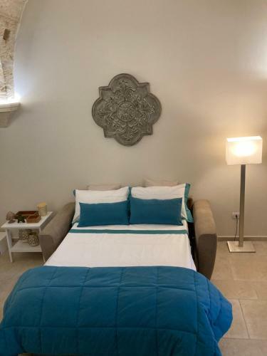 Apartamento Levolte Luxury Suite&spa