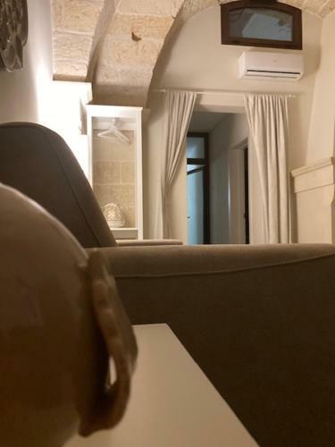 Apartamento Levolte Luxury Suite&spa