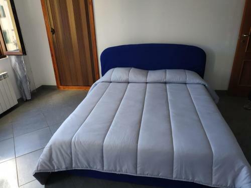 Apartamento 31 Piazza Bernardo Tanucci