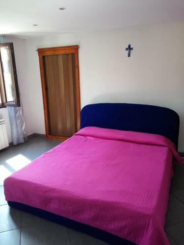 Apartamento 31 Piazza Bernardo Tanucci