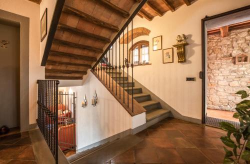 La Villa