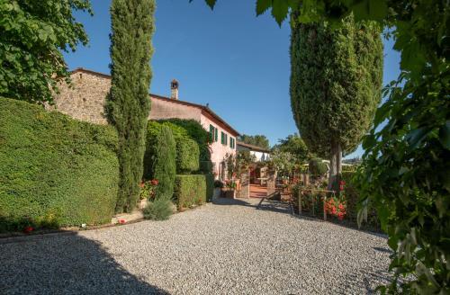 La Villa