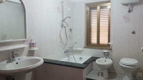 Apartamento La Cattolica