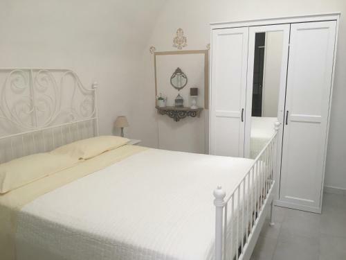 Bed & Breakfast Piazza Matteotti