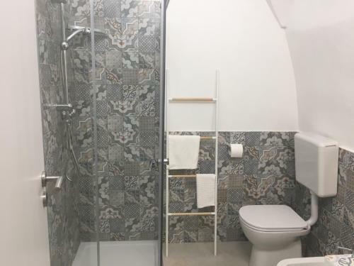 Bed & Breakfast Piazza Matteotti
