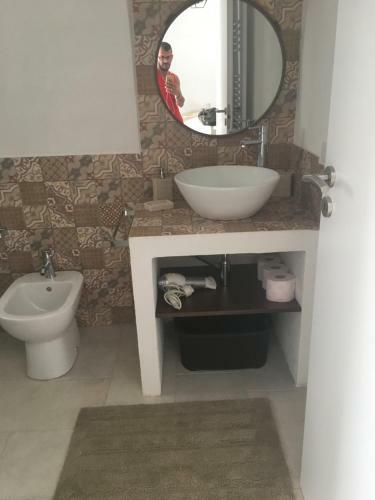 Bed & Breakfast Piazza Matteotti