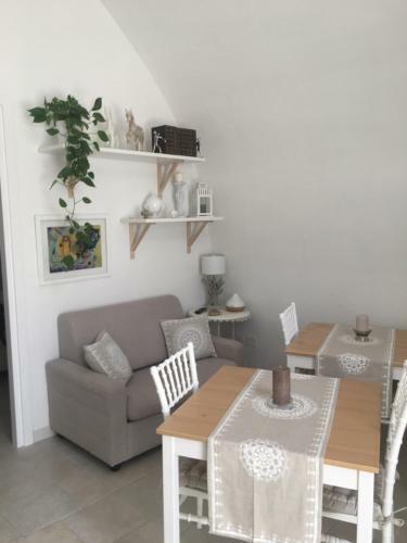 Bed & Breakfast Piazza Matteotti