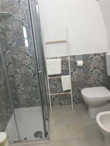 Bed & Breakfast Piazza Matteotti