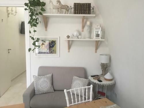 Bed & Breakfast Piazza Matteotti