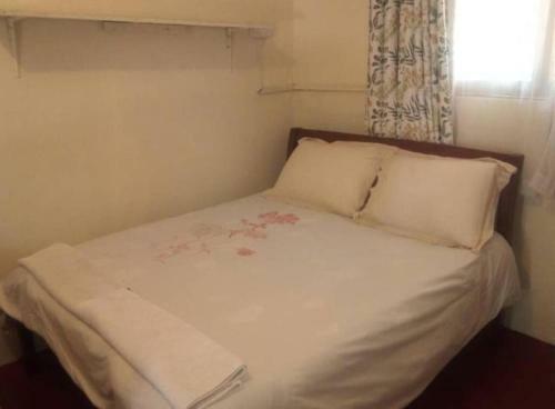 Hostal Quiet Comfortable Studio With Mature Garden View.