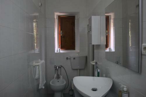 Bed & Breakfast Bnb La Vendemmia