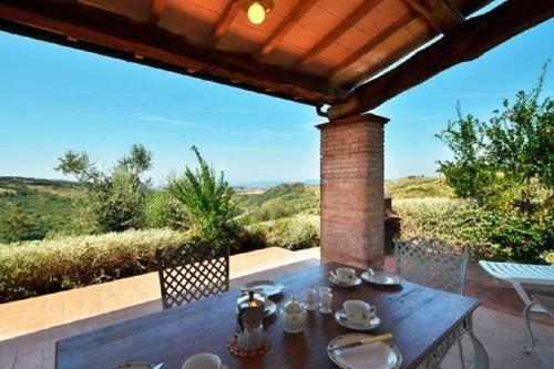 Fattoria La Pieve