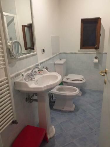 Apartamento Casa